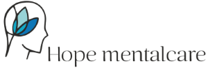 Hope mentalcare